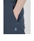 ルコックスポルティフ ゴルフ le coq sportif golf 【Sunscreen NIR】ハーフパンツ