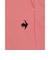 ルコックスポルティフ ゴルフ le coq sportif golf 【Sunscreen NIR】ハーフパンツ