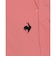 ルコックスポルティフ ゴルフ le coq sportif golf 【Sunscreen NIR】ハーフパンツ