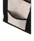 ベーシックカートポーチ
