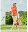 ルコックスポルティフ ゴルフ le coq sportif golf ベーシックカートポーチ