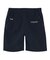 ルコックスポルティフ ゴルフ le coq sportif golf 2WAYストレッチハーフパンツ