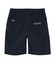ルコックスポルティフ ゴルフ le coq sportif golf 2WAYストレッチハーフパンツ