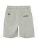 ルコックスポルティフ ゴルフ le coq sportif golf 2WAYストレッチハーフパンツ