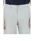 ルコックスポルティフ ゴルフ le coq sportif golf 2WAYストレッチハーフパンツ