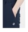 ルコックスポルティフ ゴルフ le coq sportif golf 2WAYストレッチハーフパンツ