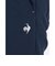 ルコックスポルティフ ゴルフ le coq sportif golf 2WAYストレッチハーフパンツ