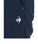 ルコックスポルティフ ゴルフ le coq sportif golf 2WAYストレッチハーフパンツ