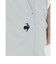 ルコックスポルティフ ゴルフ le coq sportif golf 2WAYストレッチハーフパンツ