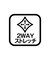 ルコックスポルティフ ゴルフ le coq sportif golf 2WAYストレッチハーフパンツ