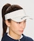 【ComfyfitVisor】コンフィーフィットバイザー