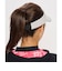 【ComfyfitVisor】コンフィーフィットバイザー