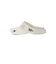 ルコックスポルティフ ゴルフ le coq sportif golf 定番ロゴサンバイザー
