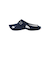 ルコックスポルティフ ゴルフ le coq sportif golf 定番ロゴサンバイザー
