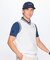 ルコックスポルティフ ゴルフ le coq sportif golf 【NEW BASIC】ニットベスト