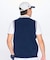 ルコックスポルティフ ゴルフ le coq sportif golf 【NEW BASIC】ニットベスト