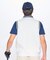 ルコックスポルティフ ゴルフ le coq sportif golf 【NEW BASIC】ニットベスト