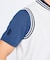 ルコックスポルティフ ゴルフ le coq sportif golf 【NEW BASIC】ニットベスト
