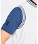 ルコックスポルティフ ゴルフ le coq sportif golf 【NEW BASIC】ニットベスト
