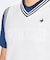 ルコックスポルティフ ゴルフ le coq sportif golf 【NEW BASIC】ニットベスト