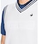 ルコックスポルティフ ゴルフ le coq sportif golf 【NEW BASIC】ニットベスト
