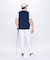 ルコックスポルティフ ゴルフ le coq sportif golf 【NEW BASIC】ニットベスト