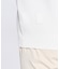 ルコックスポルティフ ゴルフ le coq sportif golf 【NEW BASIC】ニットベスト