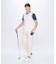ルコックスポルティフ ゴルフ le coq sportif golf 【NEW BASIC】ニットベスト