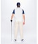 ルコックスポルティフ ゴルフ le coq sportif golf 【NEW BASIC】ニットベスト