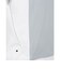 フルオープンアウターベスト