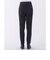 ランバン スポール LANVIN SPORT テーパードパンツ【2WAYストレッチ】