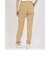 ランバン スポール LANVIN SPORT テーパードパンツ【2WAYストレッチ】