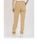 ランバン スポール LANVIN SPORT テーパードパンツ【2WAYストレッチ】