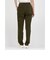 ランバン スポール LANVIN SPORT テーパードパンツ【2WAYストレッチ】