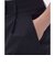 ランバン スポール LANVIN SPORT テーパードパンツ【2WAYストレッチ】