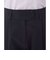ランバン スポール LANVIN SPORT テーパードパンツ【2WAYストレッチ】