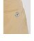 ランバン スポール LANVIN SPORT テーパードパンツ【2WAYストレッチ】