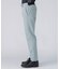 ランバン スポール LANVIN SPORT ロングパンツ【吸汗／ストレッチ】