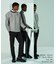 ランバン スポール LANVIN SPORT ロングパンツ【吸汗／ストレッチ】