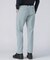 ランバン スポール LANVIN SPORT ロングパンツ【吸汗／ストレッチ】