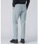 ランバン スポール LANVIN SPORT ロングパンツ【吸汗／ストレッチ】