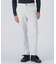 ランバン スポール LANVIN SPORT ロングパンツ【吸汗／ストレッチ】