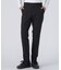 ランバン スポール LANVIN SPORT ロングパンツ【吸汗／ストレッチ】