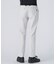 ランバン スポール LANVIN SPORT ロングパンツ【吸汗／ストレッチ】
