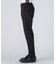 ランバン スポール LANVIN SPORT ロングパンツ【吸汗／ストレッチ】