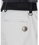 ランバン スポール LANVIN SPORT ロングパンツ【吸汗／ストレッチ】