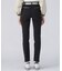 ランバン スポール LANVIN SPORT スキニータイプロングパンツ【2WAYストレッチ】