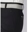 ランバン スポール LANVIN SPORT スキニータイプロングパンツ【2WAYストレッチ】