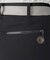 ランバン スポール LANVIN SPORT スキニータイプロングパンツ【2WAYストレッチ】