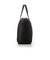 ランバン スポール LANVIN SPORT 【アールデコ100周年】ボストンバッグ